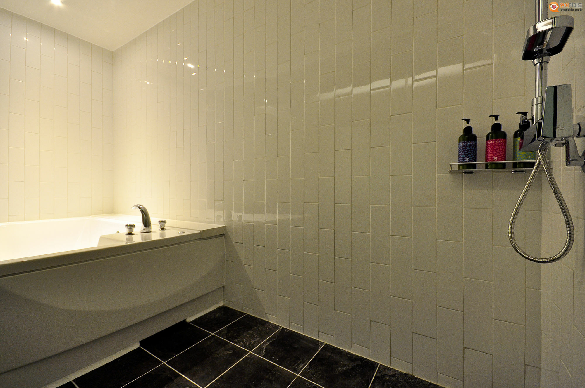 Boutique H Hotel Daegu Luaran gambar