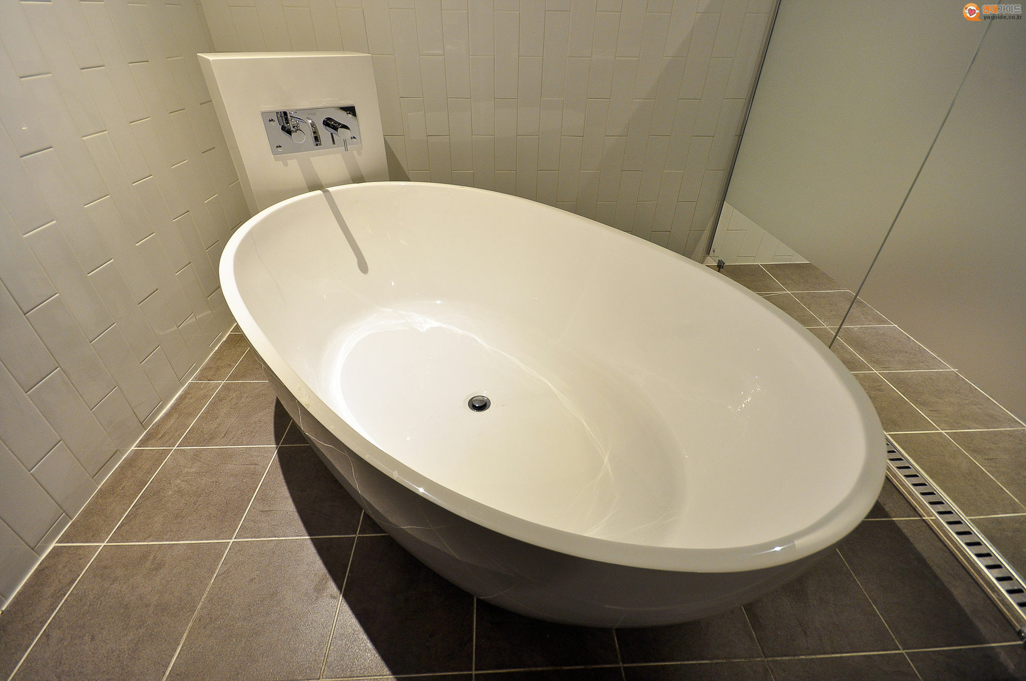 Boutique H Hotel Daegu Luaran gambar